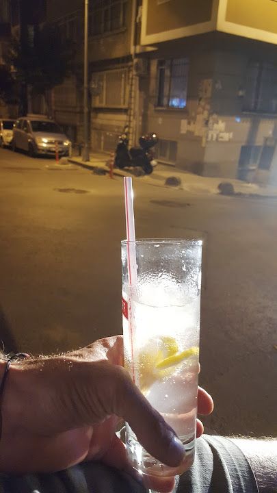 Fotoğraf 16