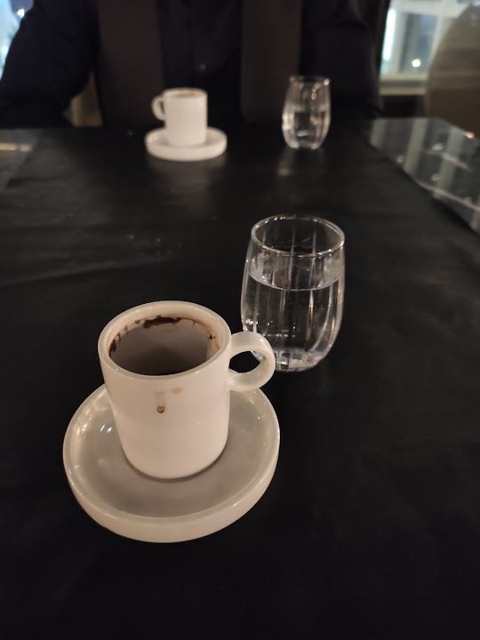 Fotoğraf 34