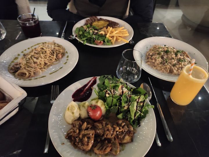 Fotoğraf 33