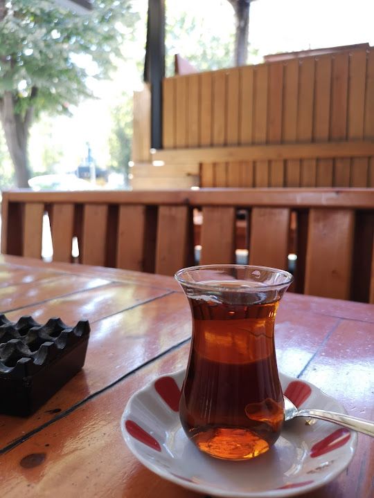 Fotoğraf 25
