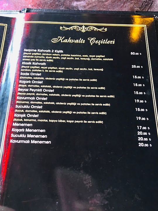 Fotoğraf 19