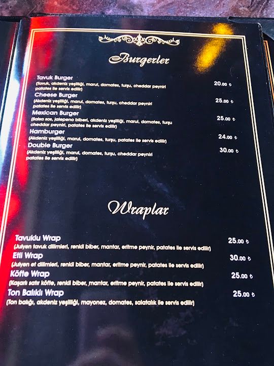 Fotoğraf 18