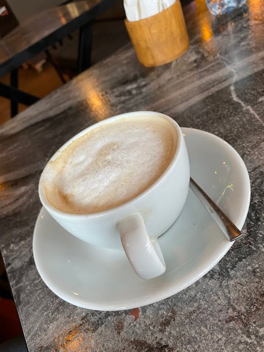 Fotoğraf 22