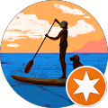 The Bey