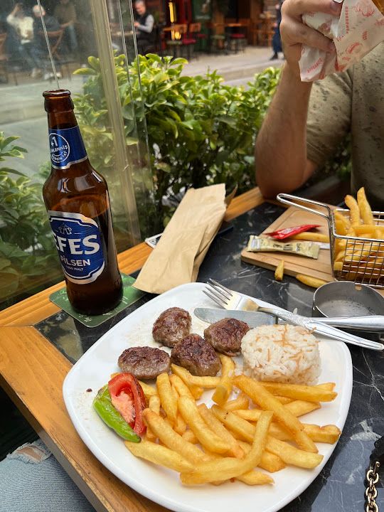 Fotoğraf 15