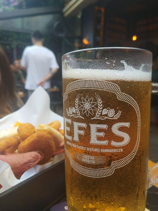 Fotoğraf 19