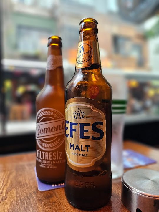 Fotoğraf 18