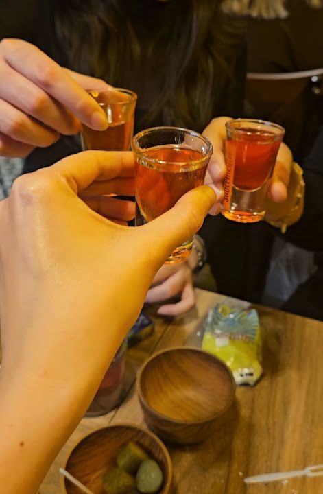Fotoğraf 17