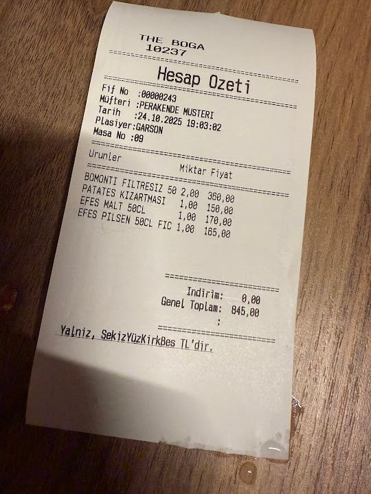 Fotoğraf 16