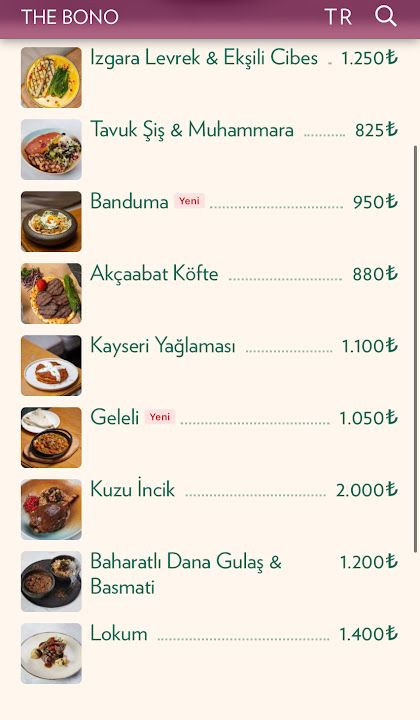 Fotoğraf 62