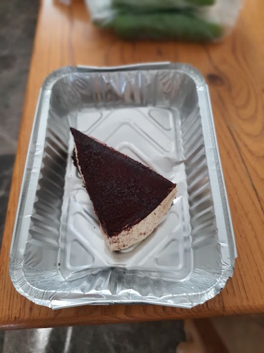 Fotoğraf 23