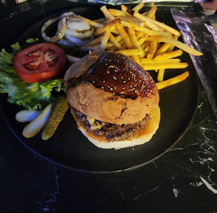 Fotoğraf 22