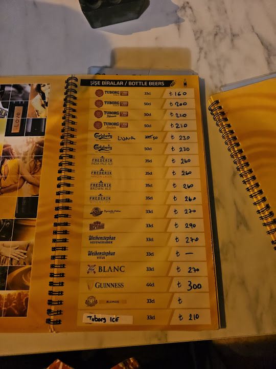 Fotoğraf 18