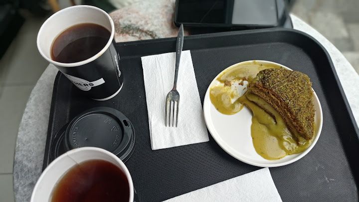 Fotoğraf 23