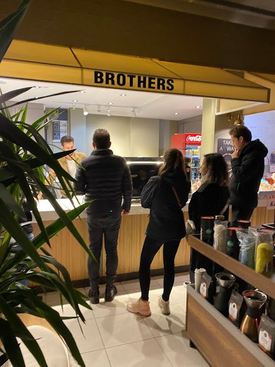 Yorum fotoğrafı 3