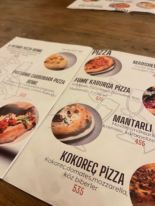 Fotoğraf 32