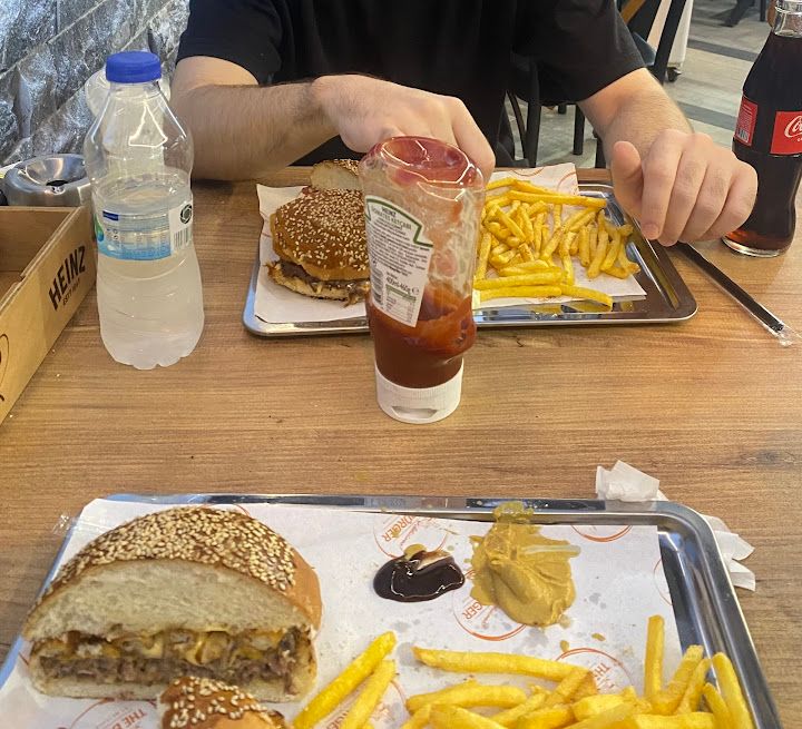 Fotoğraf 14