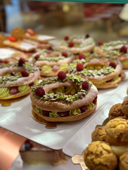 Fotoğraf 32