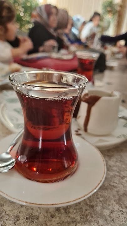 Yorum fotoğrafı 2