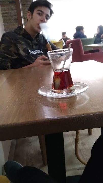Fotoğraf 9