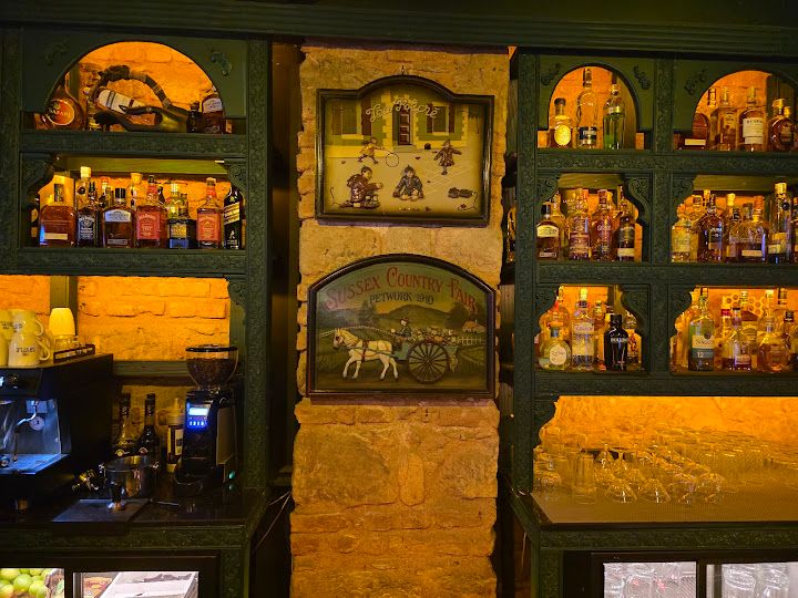 Yorum fotoğrafı 4