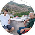 the çelikten
