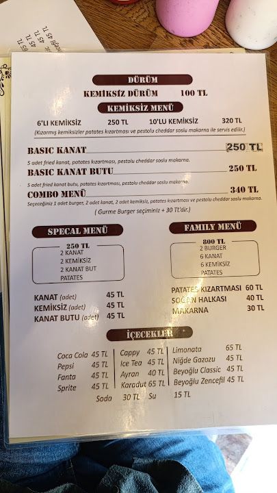 Fotoğraf 39