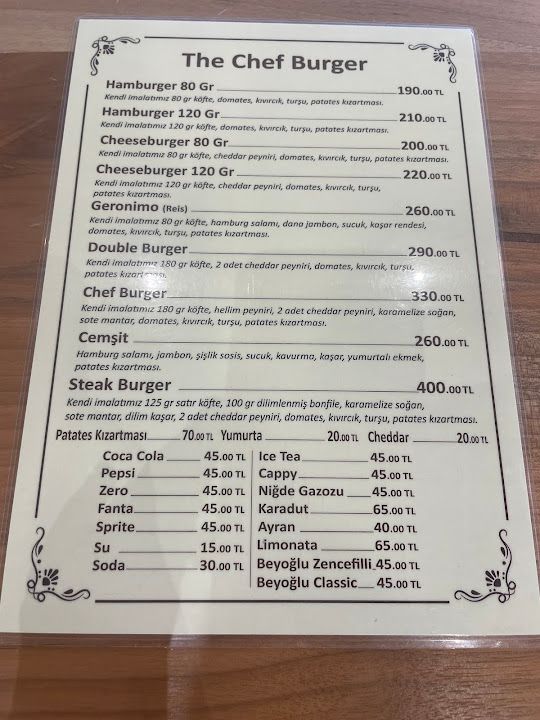 Fotoğraf 21