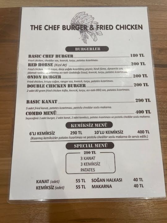 Fotoğraf 20