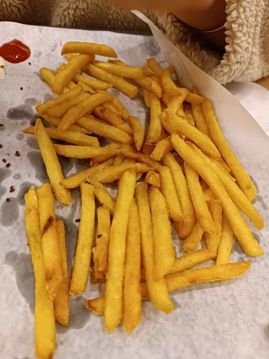 Fotoğraf 19