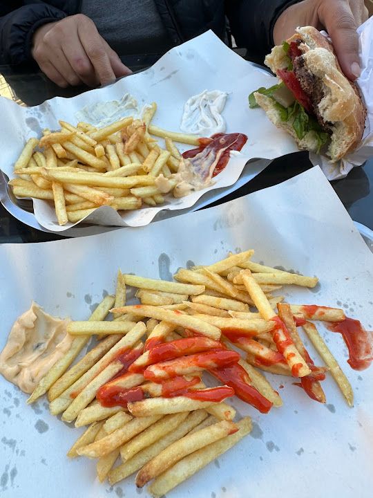 Yorum fotoğrafı 1