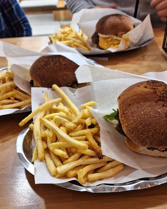 Yorum fotoğrafı 4