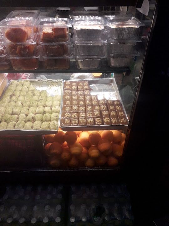 Fotoğraf 14