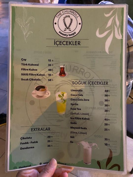 Fotoğraf 32