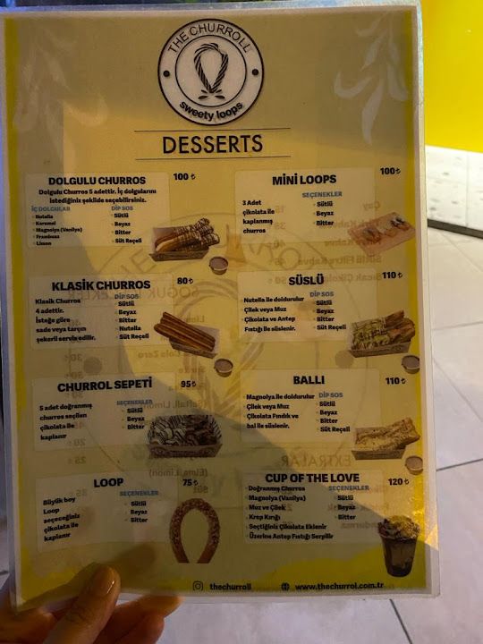 Fotoğraf 31