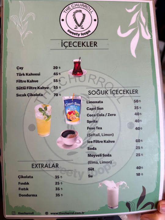Fotoğraf 30
