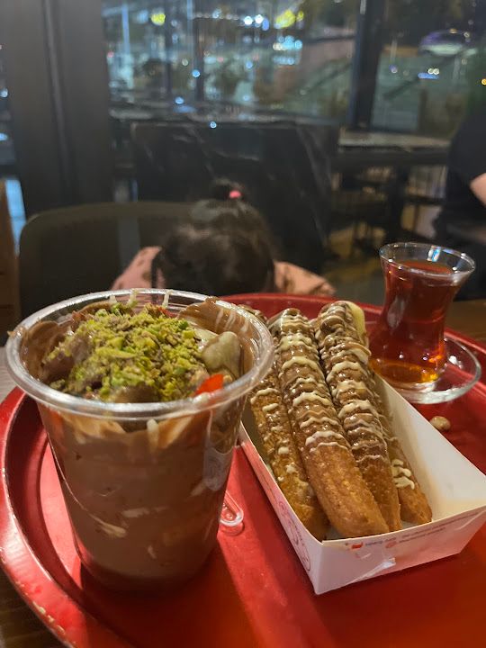 Fotoğraf 28