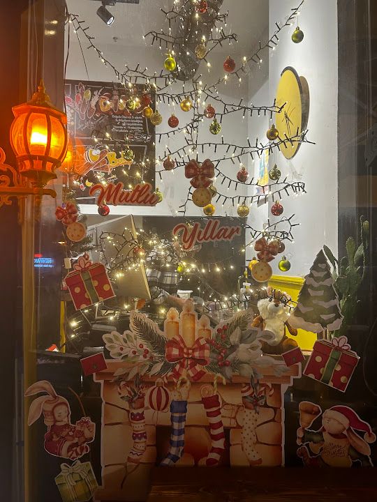Yorum fotoğrafı 4