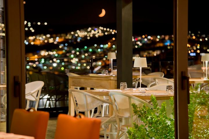 Fotoğraf 17