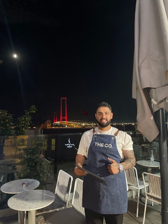 Yorum fotoğrafı 1