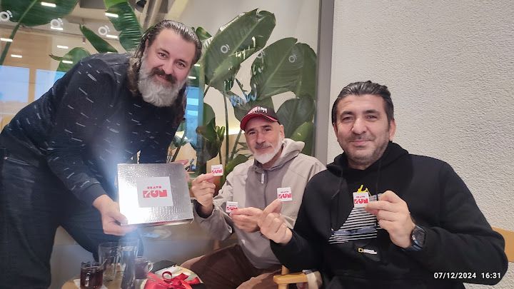 Yorum fotoğrafı 1