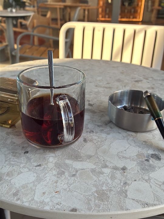 Fotoğraf 13