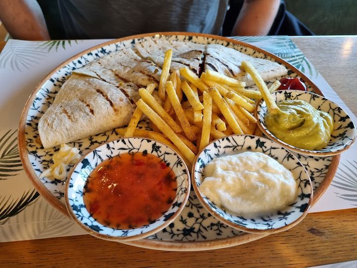 Fotoğraf 38