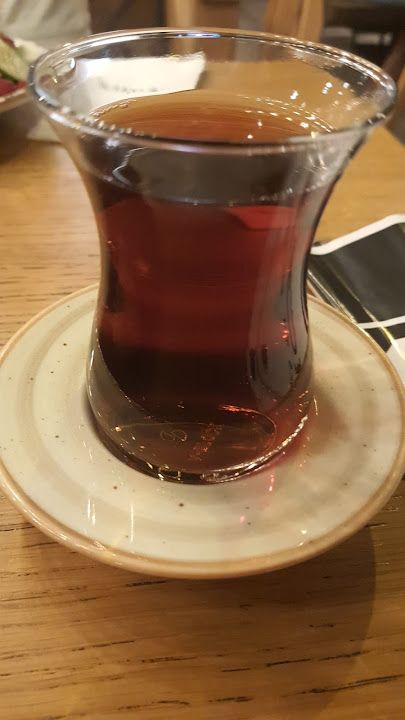 Fotoğraf 33