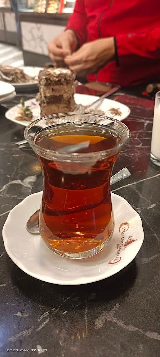 Fotoğraf 18