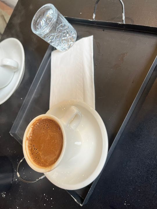 Fotoğraf 12