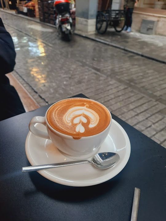 Fotoğraf 13