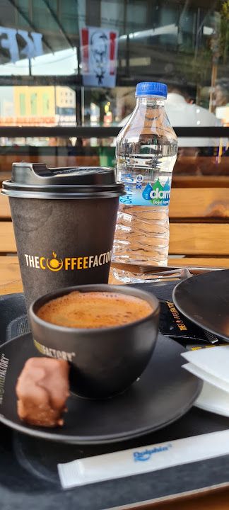 Fotoğraf 28