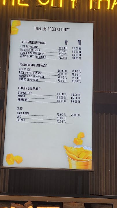 Fotoğraf 23