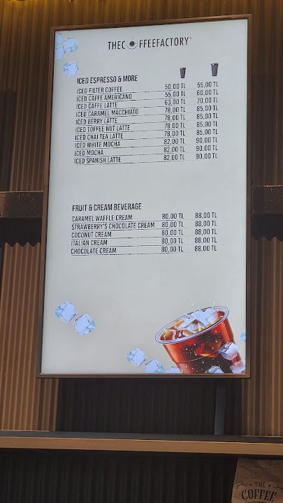 Fotoğraf 24